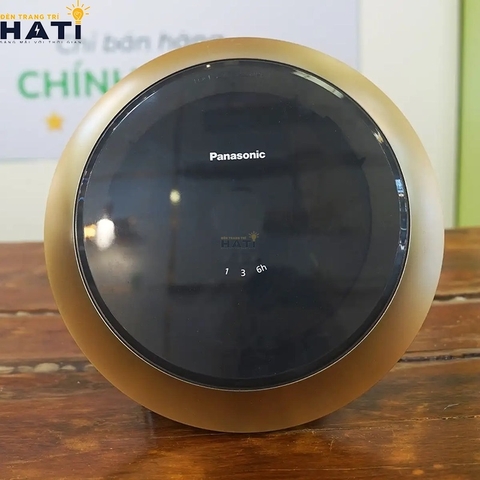 Quạt trần Panasonic  F-56XPG-W