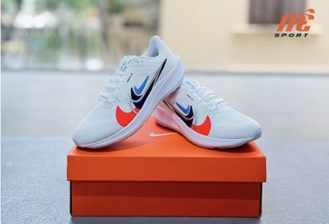 REVIEW GIÀY CHẠY BỘ NIKE PEGASUS 40