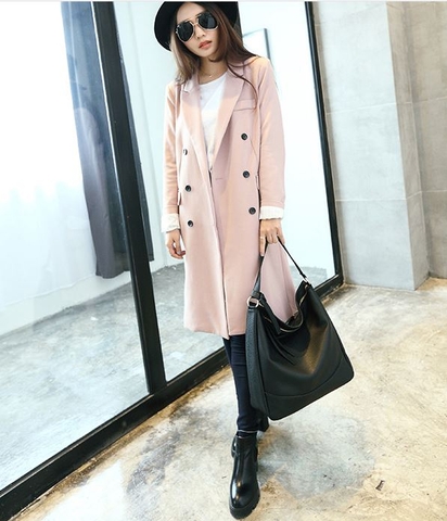 Cuối cùng bí mật cách chọn túi xách cho dáng người cao gầy đã được tiết lộ