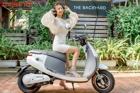 Tổng hợp 3 lưu ý bạn cần ghi nhớ khi mua xe điện giá rẻ 2021