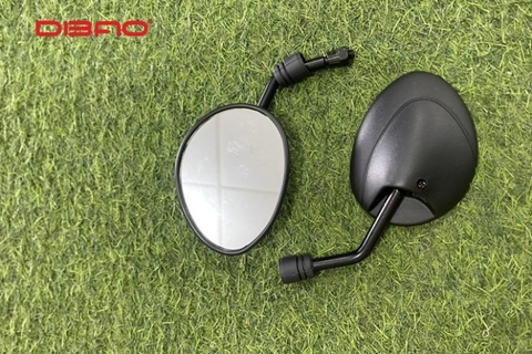 Hướng dẫn chi tiết cách tháo gương xe máy nhanh nhất