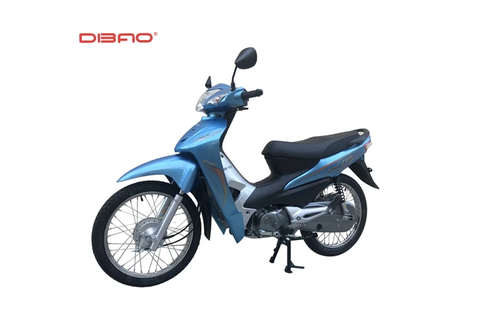 Cách khắc phục tình trạng chế xe máy bị chảy xăng nhanh gọn