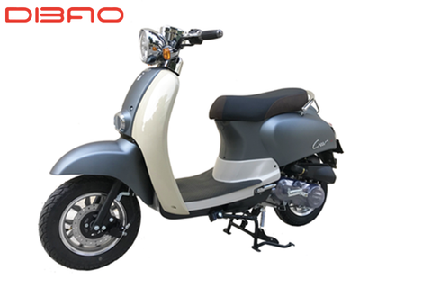 Tìm kiếm các dòng xe phù hợp cho học sinh cấp 3
