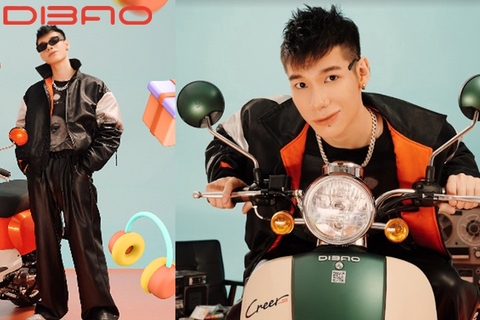Top xe 50cc đi đường dài bạn không thể bỏ qua