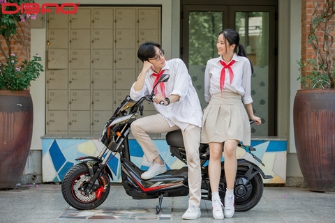 Hướng dẫn chi tiết cách chọn lốp xe máy an toàn, tiết kiệm