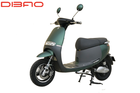 Xe điện không giấy tờ - Những thông tin cần biết