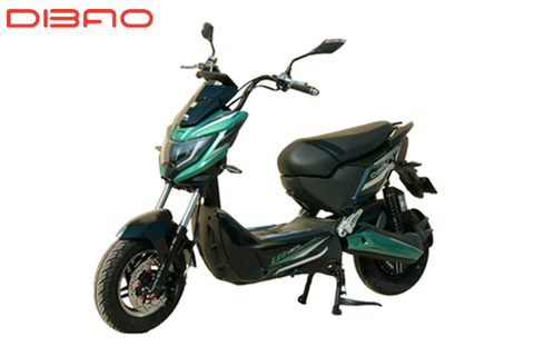 Lý giải nguyên nhân khiến xe điện bị chập chờn