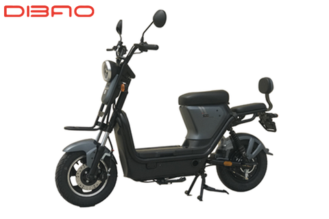 Tìm kiếm những mẫu xe điện Dibao màu xám đẹp nhất
