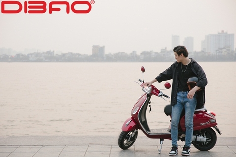 Xe máy điện sạc bao lâu thì đầy? Nên mua xe loại nào?