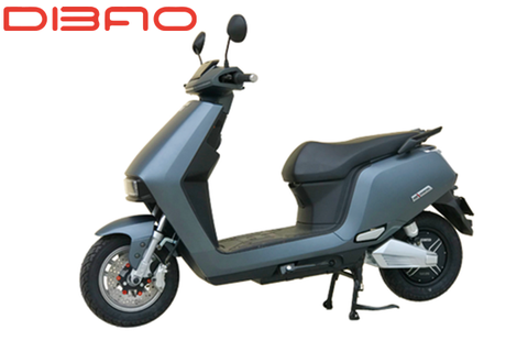 Bạn đã biết xe máy điện nào tốt nhất 2023?