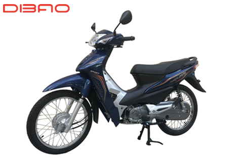 Nên chọn hãng nào khi mua xe số 50cc online cho học sinh?