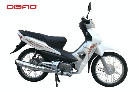 Bật mí cách nhận biết xe máy còn zin cực chính xác