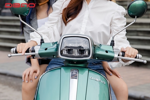 Xăng xe máy là xăng gì? Phân biệt các loại xăng và cách chọn lựa