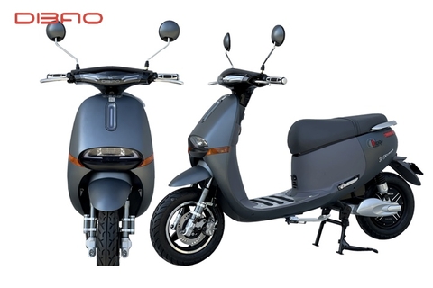 TOP 10+ mẫu xe máy điện học sinh DIBAO ngon rẻ hiện nay