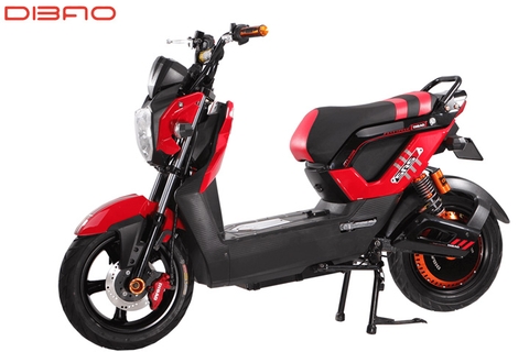Top 10 xe máy điện nam tính cho học sinh sinh viên