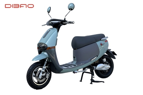 5 chiếc xe máy dưới 25 triệu cho nữ đầy cá tính và cuốn hút