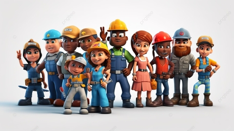 Sửa chữa máy khoan, máy mài tại Thanh Hóa