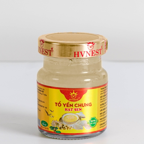CÔNG TY TNHH THƯƠNG MẠI VÀ DỊCH VỤ GIA HOÀNG VIỆT