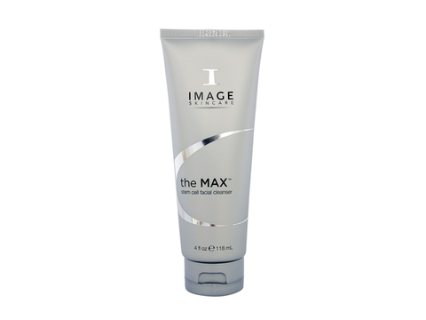 BACKBAR The MAX Stem Cell Facial Cleanser