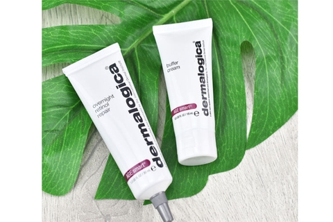 Kem tái tạo da, chống lão hóa, trị nám Dermalogica Overnight Retinol Repair 1%