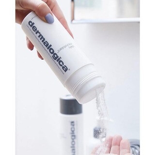 Tẩy tế bào chết Dermalogica Daily Microfoliant