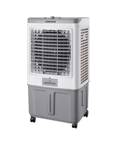 3-150k-may-lam-mat-khong-khi-sunhouse-shd7757