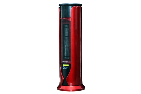 1-160k-quat-suoi-gom-ceramic-mini-fujie-ch-1600