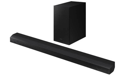 2-500k-loa-thanh-samsung-hw-b650