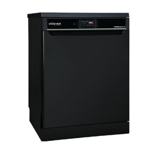 gd19000-may-rua-bat-kocher-15-bo-kdeu-8866s8