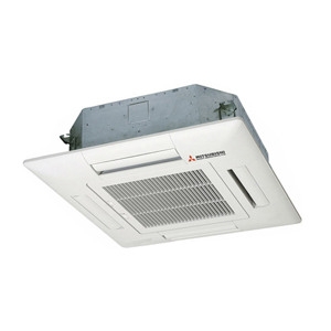 idh54700-dieu-hoa-am-tran-mitsubishi-heavy-50000btu-inverter-2-chieu-fdt140vh-fd