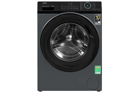 12t6200-may-giat-aqua-inverter-9-5-kg-aqd-a952j-bk