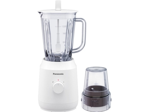 may-xay-sinh-to-mx-ex1011wra