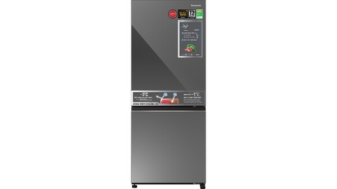 10ti-tu-lanh-panasonic-inverter-255-lit-nr-bv281bgmv