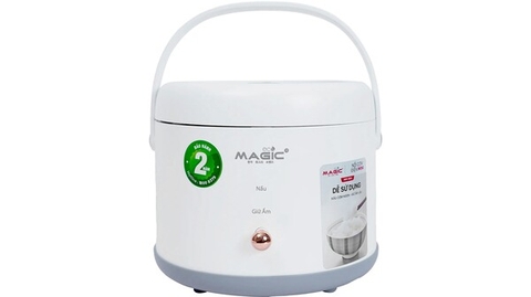 761k-noi-com-0-8l-magic-eco-ac-240