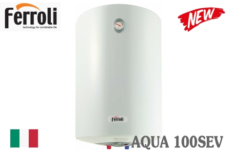gd5-750-binh-nong-lanh-ferroli-aqua-100l
