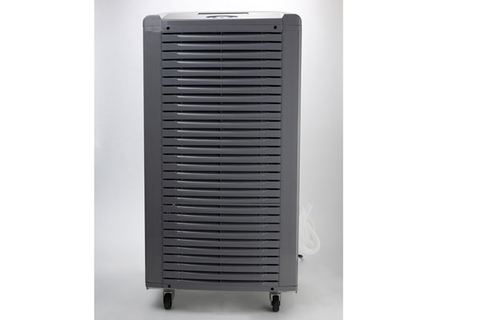 gd14-590-may-hut-am-cong-nghiep-fujie-hm-1050dn