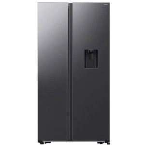 ii13750-tu-lanh-samsung-inverter-578-lit-side-by-side-rs57dg410eb4sv