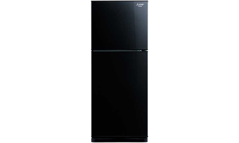 tu-lanh-mitsubishi-electric-inverter-2-canh-217-lit-mr-fc25ep-ob-v