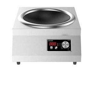 igd6450-bep-tu-cong-nghiep-1-vung-nau-3600w-kocher-ci-3600c