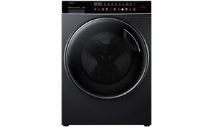 11950-may-giat-aqua-inverter-11-kg-aqd-ddw1100j-bk