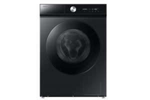 iii9200-may-giat-samsung-inverter-11-kg-ww11cb944dgbsv