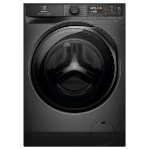 10ti-may-giat-say-electrolux-inverter-giat-11-kg-say-7-kg-eww1143r7sc