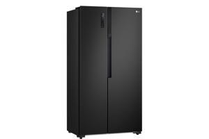 ii14550-tu-lanh-hitachi-inverter-525-lit-side-by-side-hrsn9552ddxvn