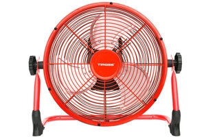 agd1485-quat-san-sac-dien-30cm-25w-pin-lion-5000mah-ts9178