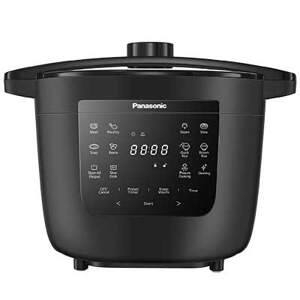 99gd1950-noi-ap-suat-dien-panasonic-4-lit-nf-pc400kra