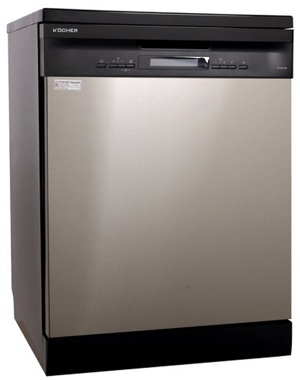 agd13800-may-rua-bat-doc-lap-15-bo-kocher-kdeu-8835bl