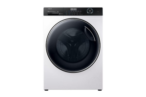 aa7950-may-giat-aqua-inverter-12-kg-aw12-bp4959u1k-w