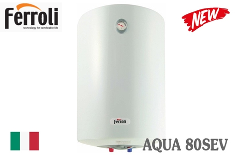 gd3-960-binh-nong-lanh-ferroli-80l-dung-aqua-80sev