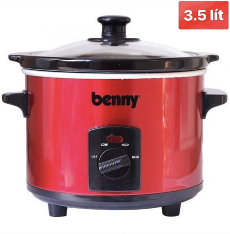 89gd600-noi-nau-cham-benny-bsl-35a-200w-3-5-lit