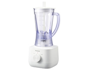 10tgd739-may-xay-sinh-to-panasonic-mx-ep3101wra